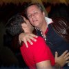 dj saulo mendes - in the mix ii 86 small